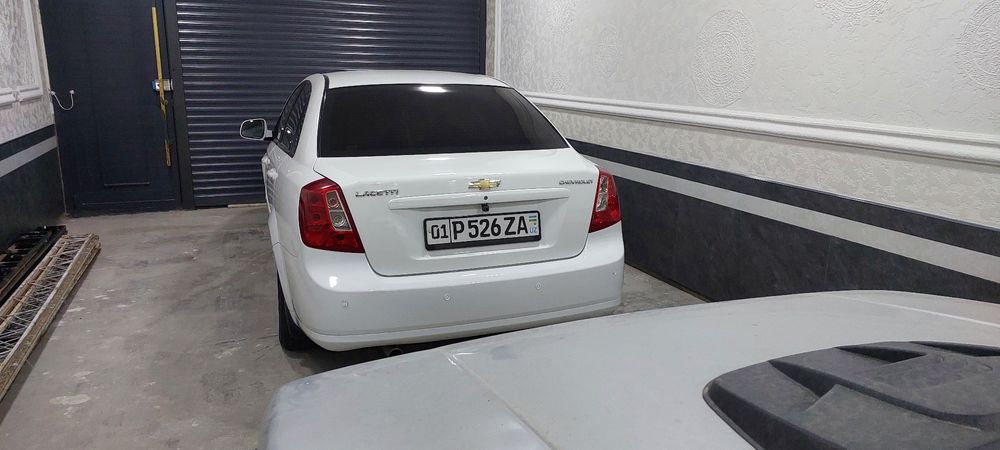 Жентра автомат 3 позиция фулл