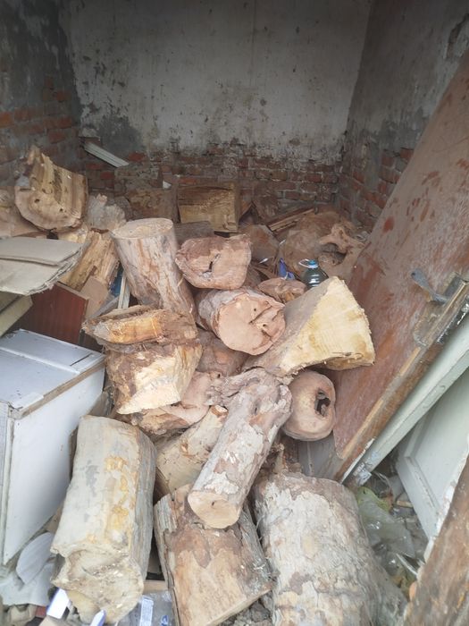 Sumalak utin  sotiladi