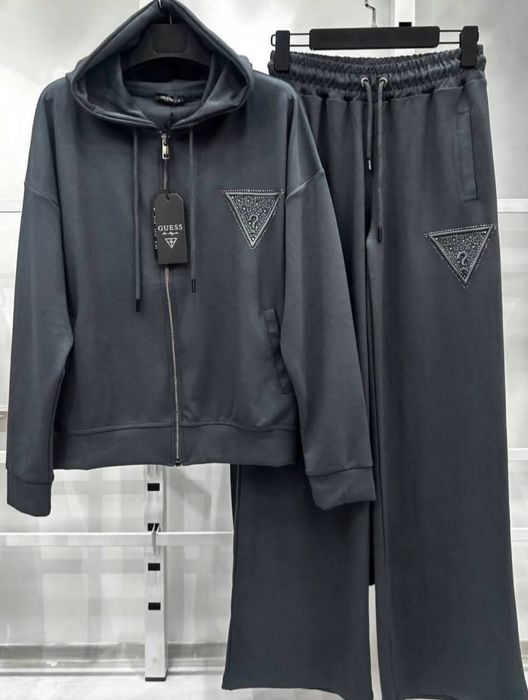 Trening Guess superb S