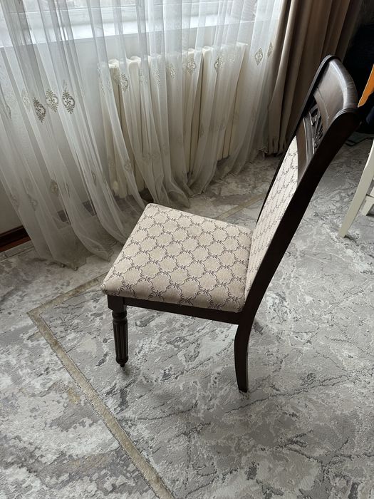 Продам стулья/малайзия/