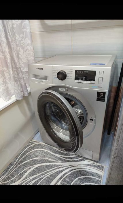 Сдам 2х комнатную квартиру