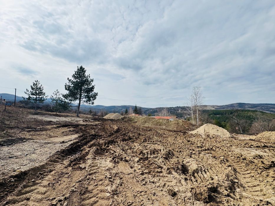 Продава се Парцел в София, Център - 610 кв.м за 29 €/кв.м - Снимка #5