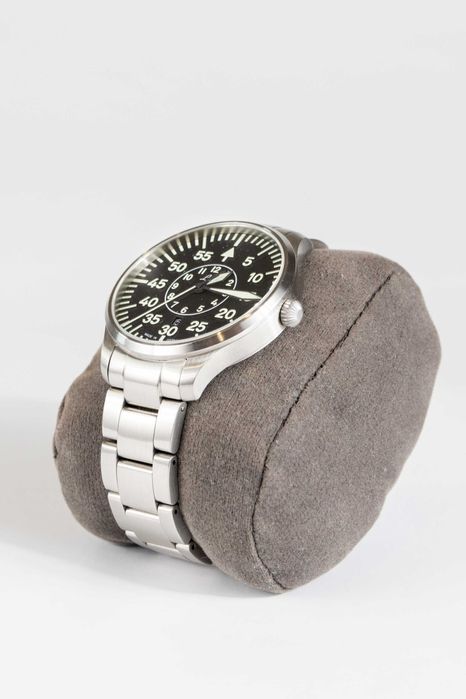 Часовник Laco Zurich.2.D