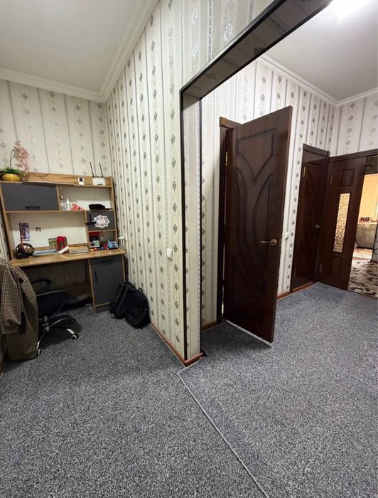 Продажа квартира