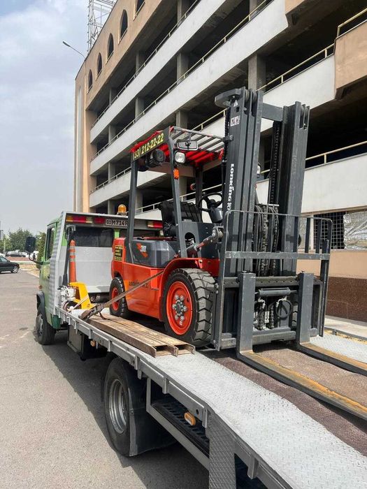 KARA xizmati va ijarasi arzon narxlarda 2-50tonnagacha, bepul oboramiz