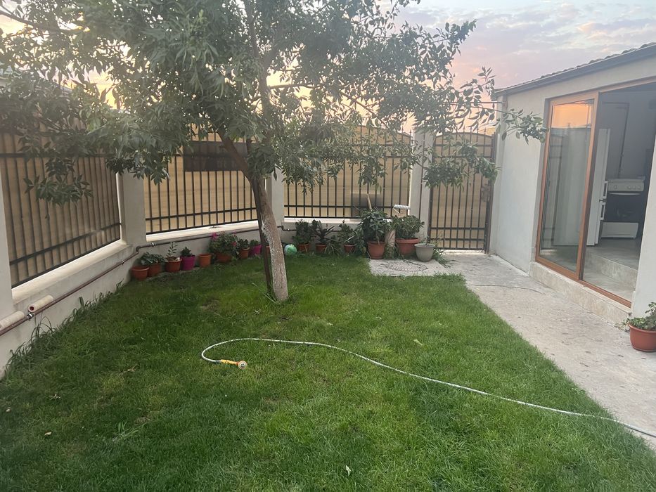 Casa de vanzare Cumpana Constanta Proprietar comision 0