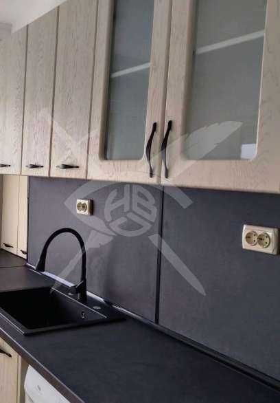 Дава се под наем Двустаен апартамент в Пловдив, Каменица 1 - 68 кв.м за 242.25 € - Снимка #1