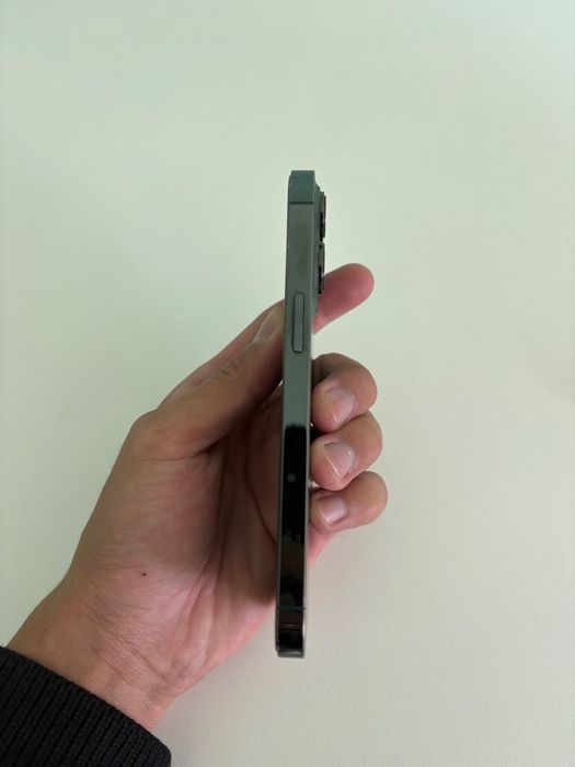 Iphone 13pro айфон 13про