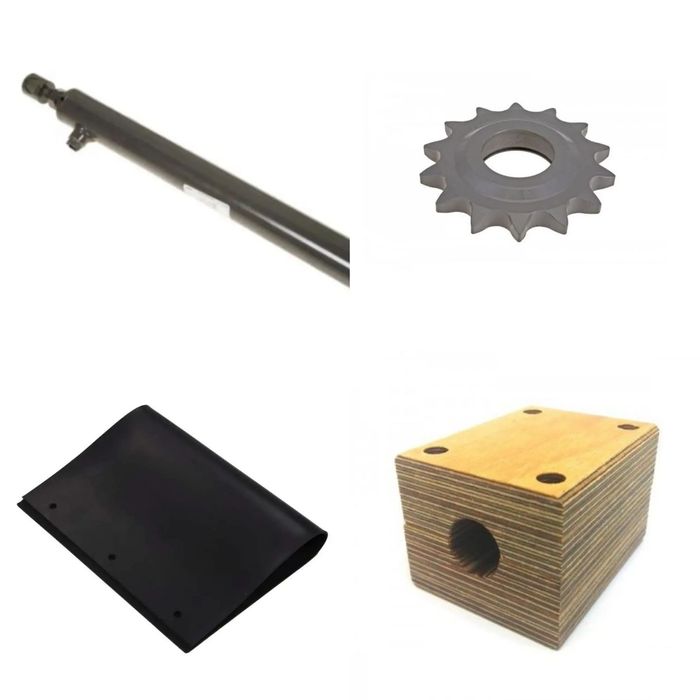 Piese de schimb combina Fendt 5180 / 5185E / 5180C / 5220 / 5220E / 5225E / 5250 / 5250E / 5250L / 5255L