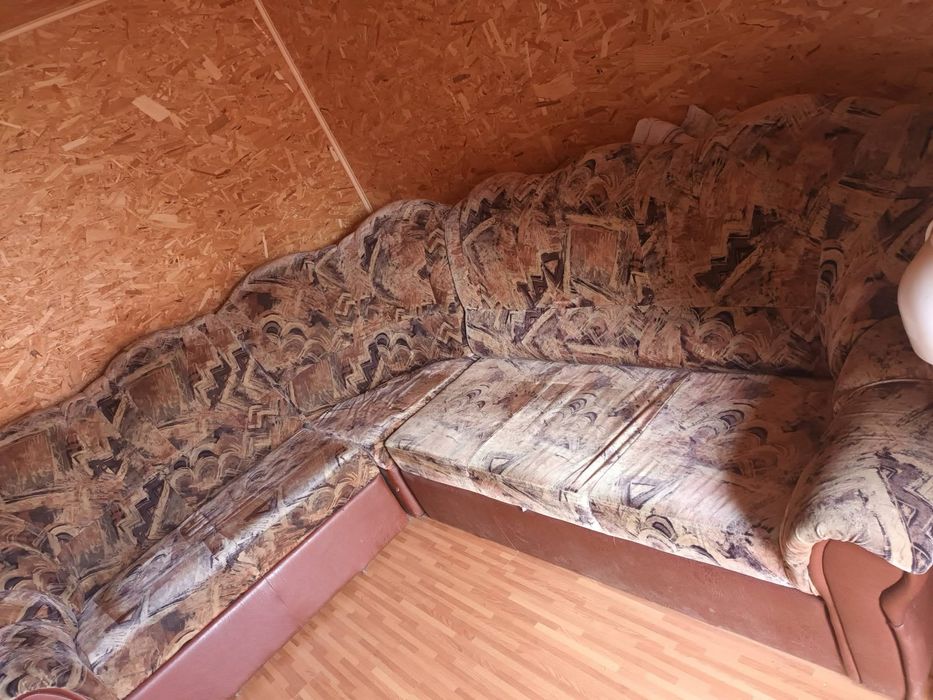 Vand colatar extensibil