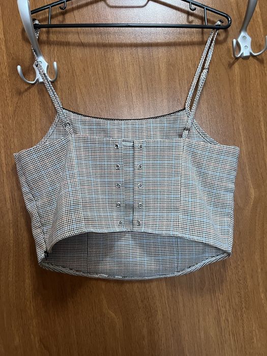 Дамски дрехи лот