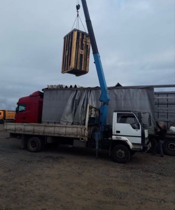 Самый быстрый чустрый Эвакуатор 24/7