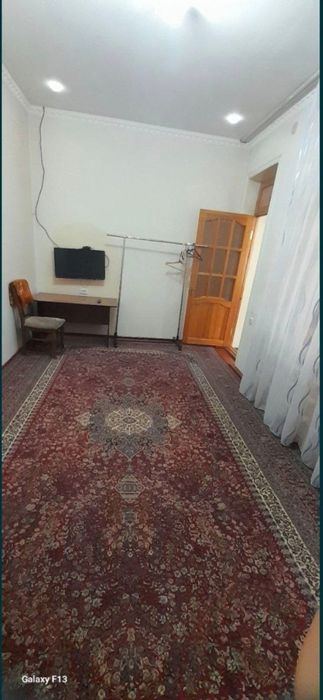 Bektemirda hovli ijaraga betiladi bez makler