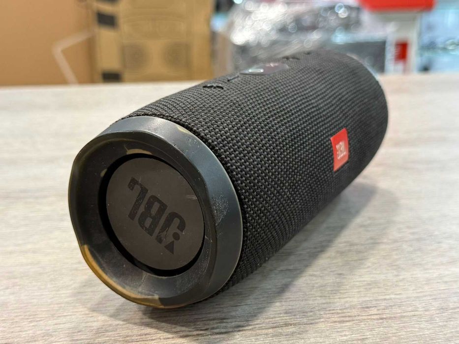 JBL Charge 3 - Оригинална