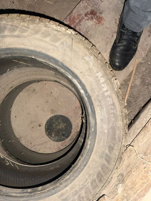 В хорошем состоянии