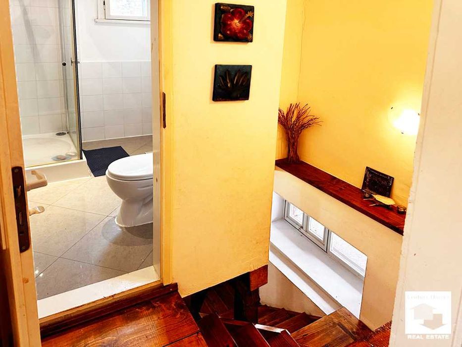 Продава се Къща в с. Добромирка, Област Габрово - 100 кв.м за 580 €/кв.м - Снимка #13