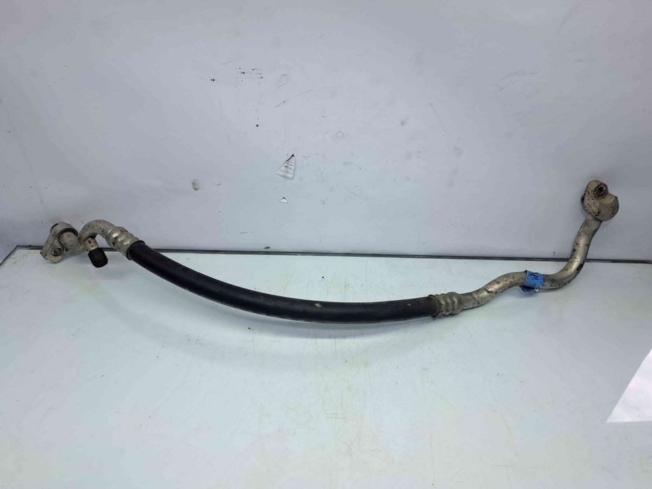 Conducta AC Ford Fiesta 6 [Fabr 2008-2019] C1B1-19F618-EC 1.25 B 1.25