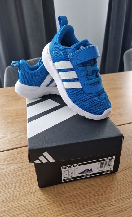 Adidași Adidas Mărimea 29