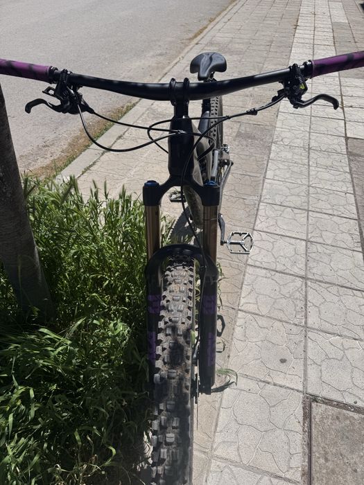 orbea rallon 2021 Xl