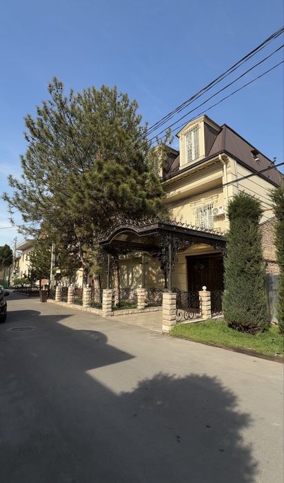 Продажа участка под строительсво Никитина 4 сотки фасад 13,30