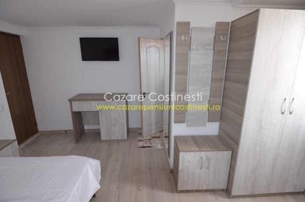 Casa Ana-Seby Costinesti