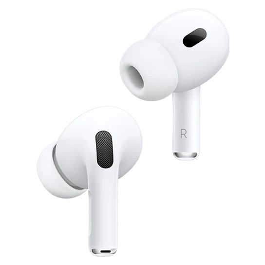Air Pods Pro 2 Gen