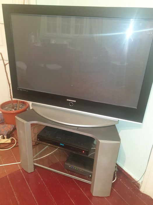 Stand (măsuță/comodă) Audio/Video Sony