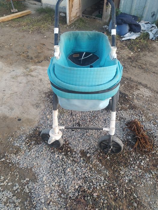 Каласка детски бағасы 10,000