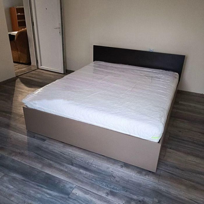 Етаж от къща в гр. Банкя.