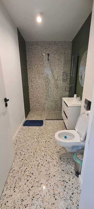 Inchiriere regim hotelier MAMAIA NORD-Navodari