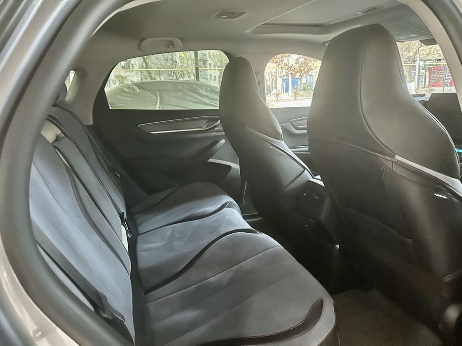 Продам Chazor full flagship