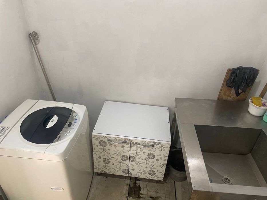 Ижарага  Жой Без маклер Без хозяйка