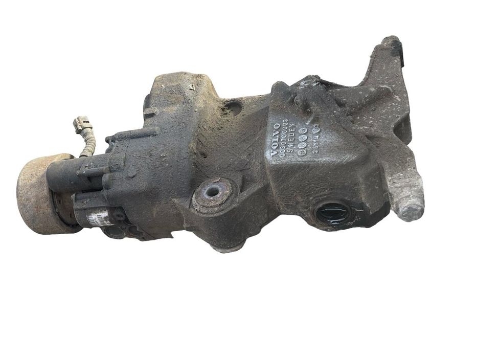 Grup Diferential Spate Volvo Xc90 I 275 2002 - 2015 2.4D Euro3 Automat 0030700003