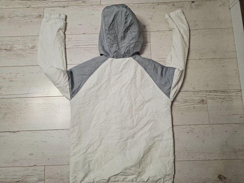 Nike-Оригинално  Яке