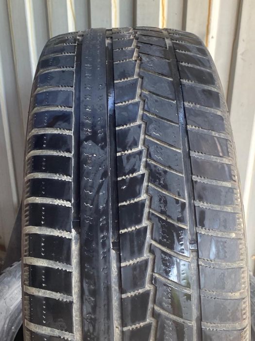 шины на машину торг есть