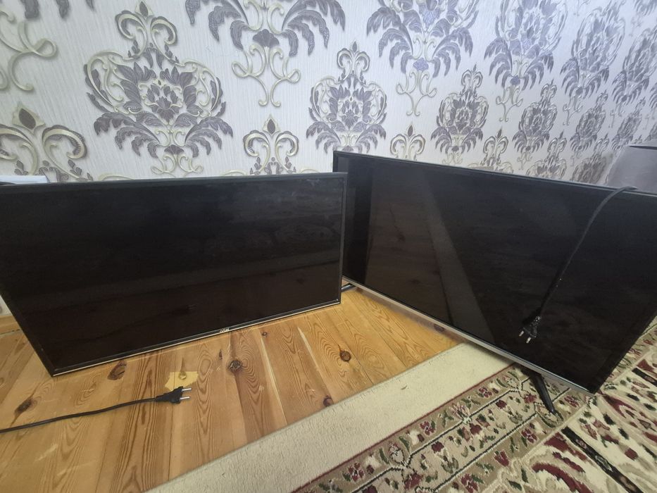 Artel televizor 32talik