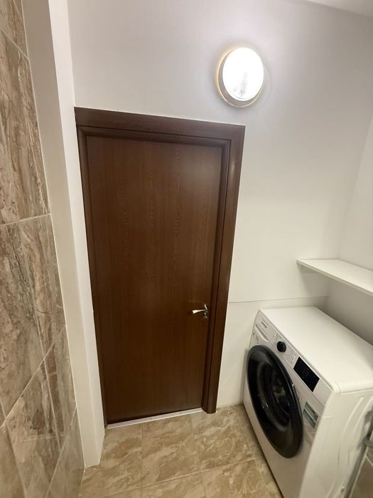Дава се под наем Тристаен апартамент в София, Люлин 10 - 75 кв.м за 598.23 € - Снимка #9