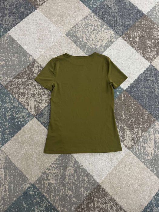 Дамска тениска Nike