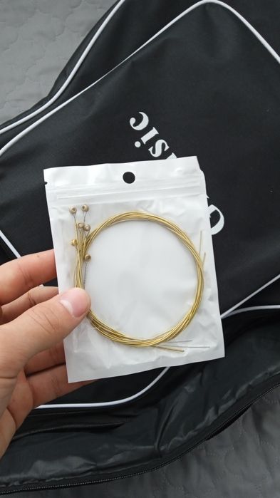 Гитара хорошая продам или обмен