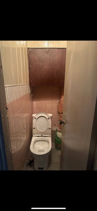 Продается квартира на чиланзаре торговый центр