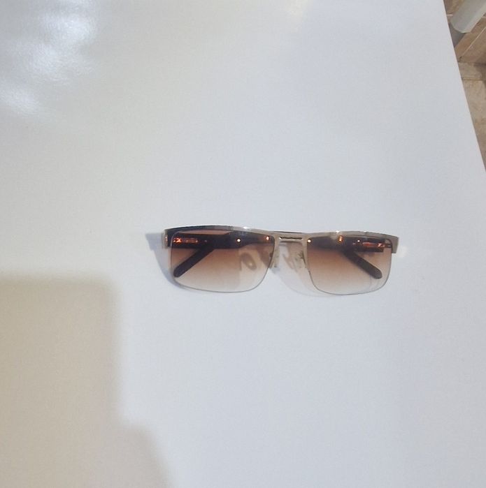 Оправа очки продам