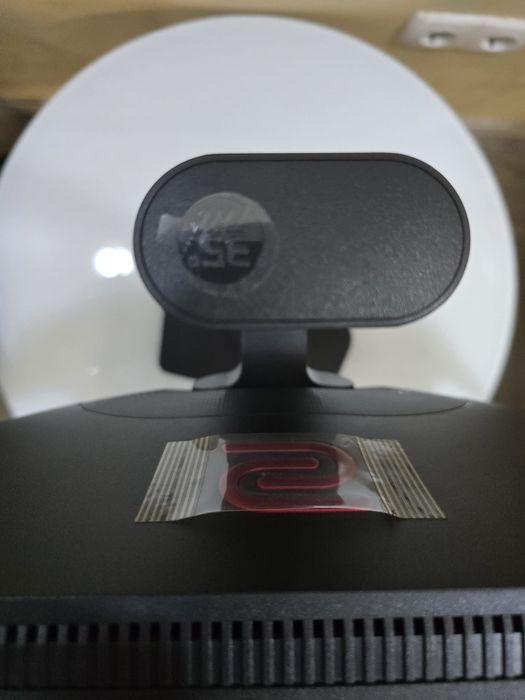 Benq Zowie 24.5 Amanet BKG