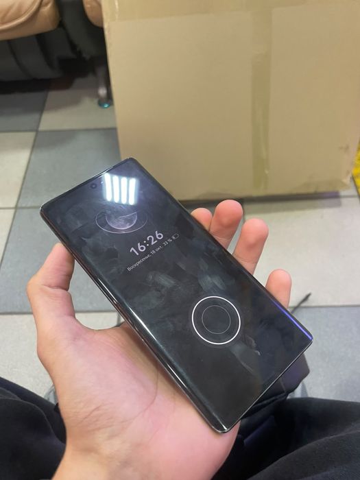 Продажа/обмен Vivo x90 pro+