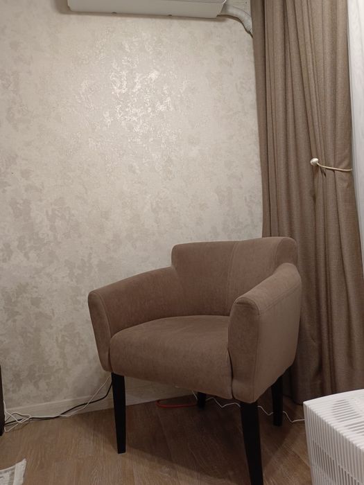 Кресло Вирджиния Россия