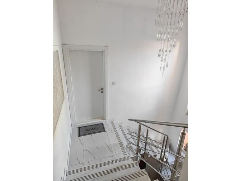 Apartament 1 camera, zona Girocului - Braytim