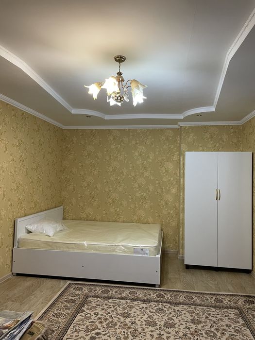 Сдам 1 ком квартиру