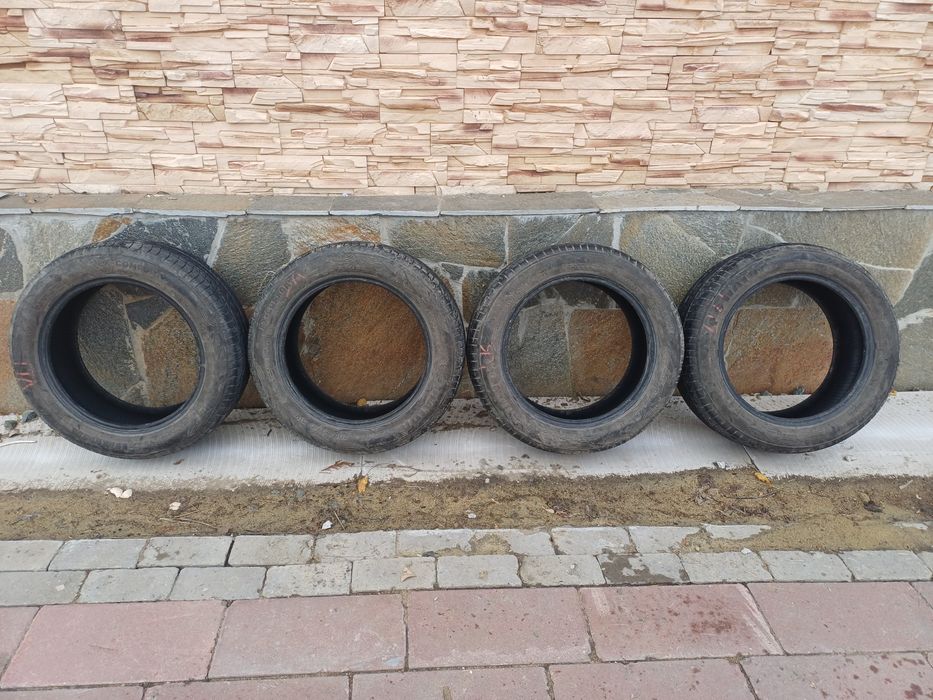 шины б.у летняя производство китай