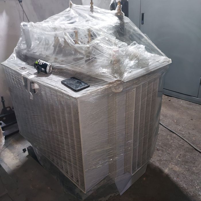 Трансформаторлар ктп ктпн