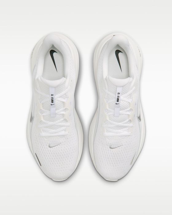 Новые Nike winflo 12 (2026)