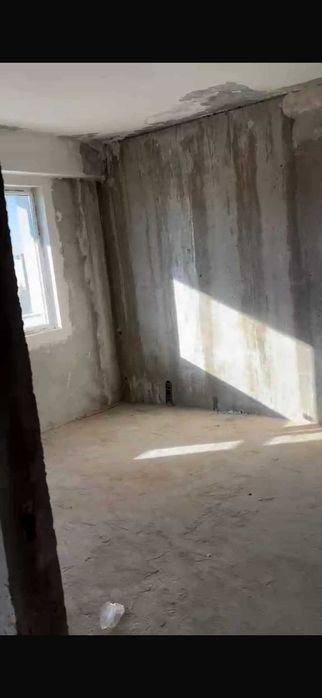 Продава се Двустаен апартамент в Смядово - 45 кв.м за 667 €/кв.м - Снимка #11